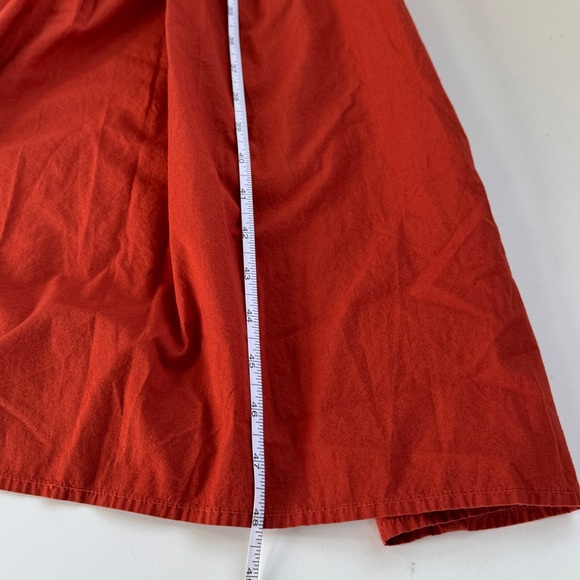 Anthropologie Nation LTD Dress Size M - Picture 6 of 7